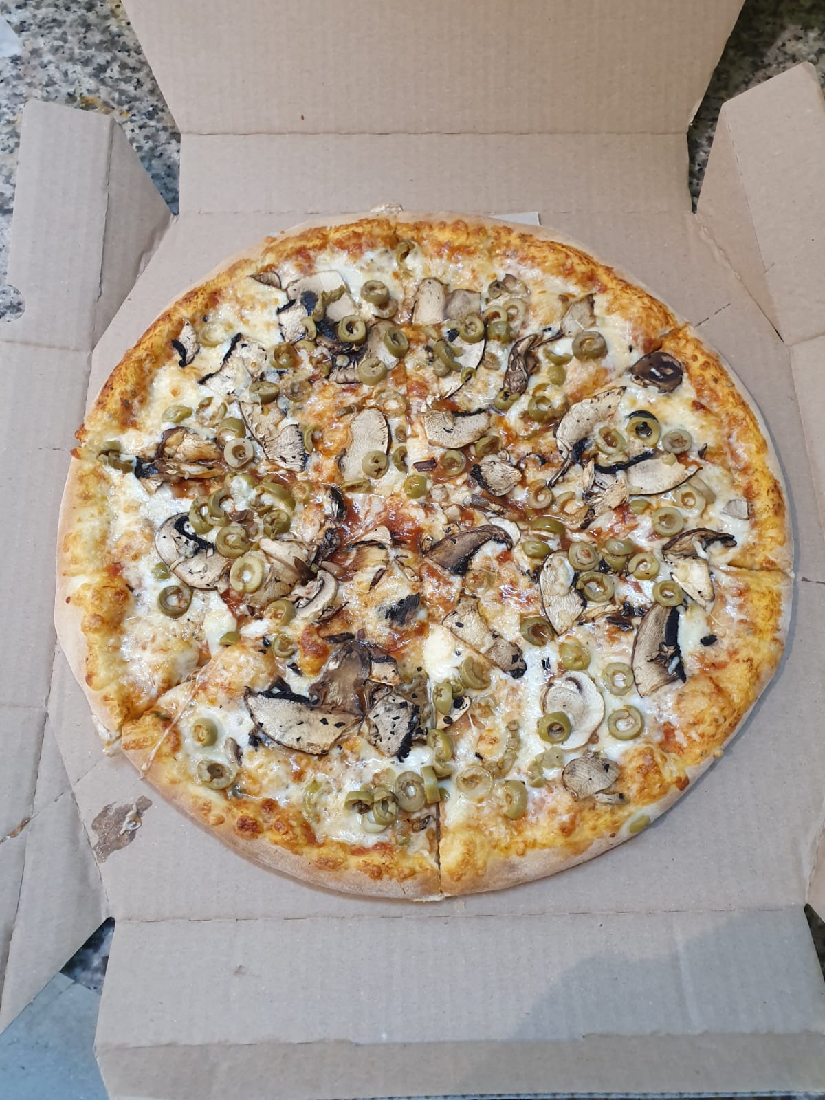 WhatsApp Image 2022-10-25 at 9.59.18 PM (2).jpeg